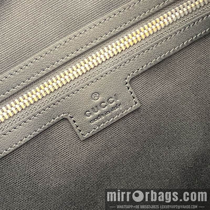 Replica Gucci Bags 850222 37x28.5x7cm MP