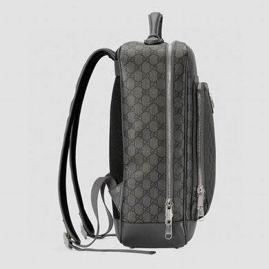 Replica Gucci Bags 745718 30X40X14cm MP 2colour
