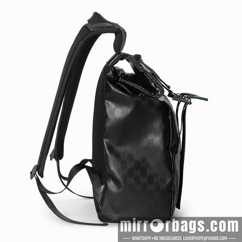 Replica Gucci Bags 779812 30.5X40X13.5cm MP