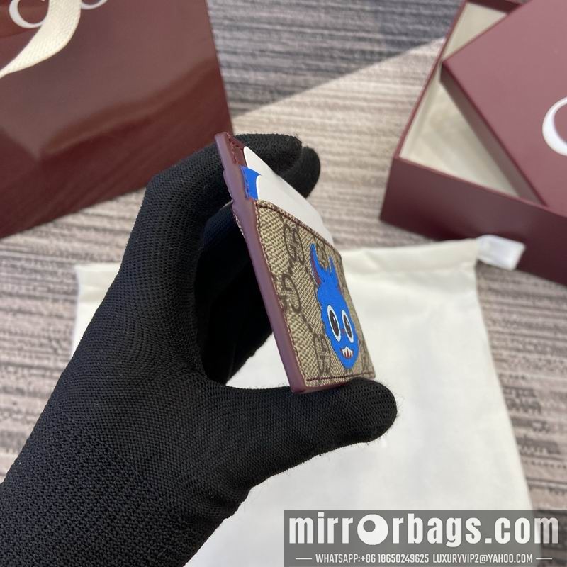 Replica Gucci Bags 855373 10x7cm MP
