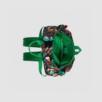 Replica Gucci Bags The North Face x Gucci 650288 33X49X13cm MP 2colour