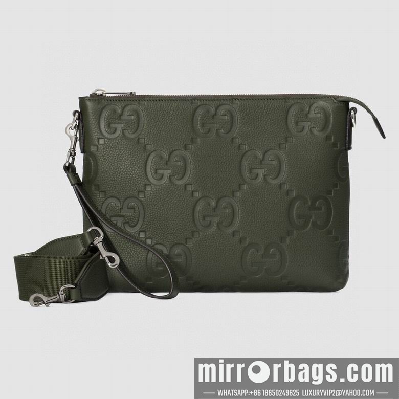 Replica Gucci Bags 696009 31X24.5X5cm MP