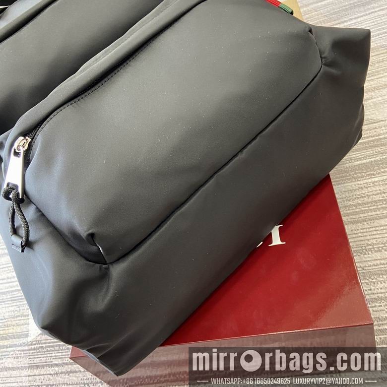 Replica Gucci Bags 800265 40X36.5X23cm MP 2colour