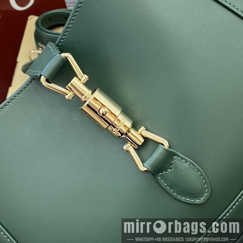 Replica Gucci Bags 820415 27.5x19x4cm MP