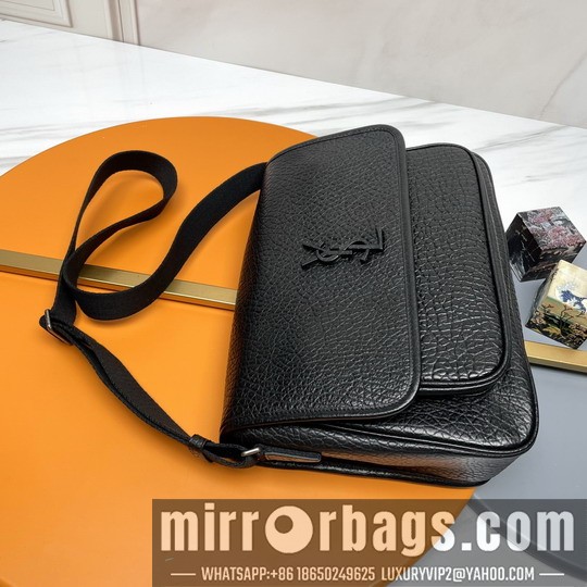 Replica YSL Bags YSL niki 781935 32x23x9cm 8D