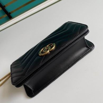 Replica Gucci Bags BA488426 18x10.5x4.5