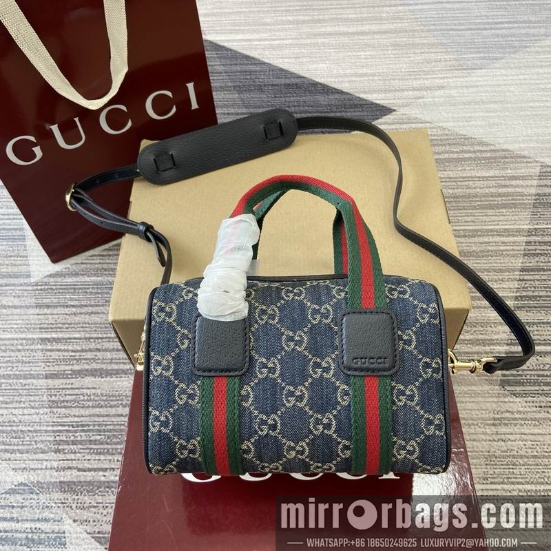 Replica Gucci Bags 859975 20x13x13cm MP2