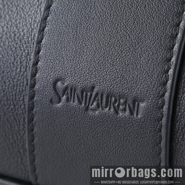 Replica YSL Bags YSL 817602 39x34x60x22cm 8D