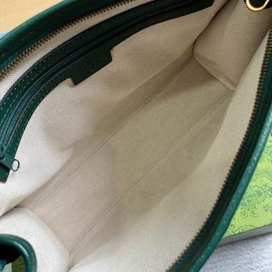 Replica Gucci Bags 751912 26X20X6cm MP 2colour