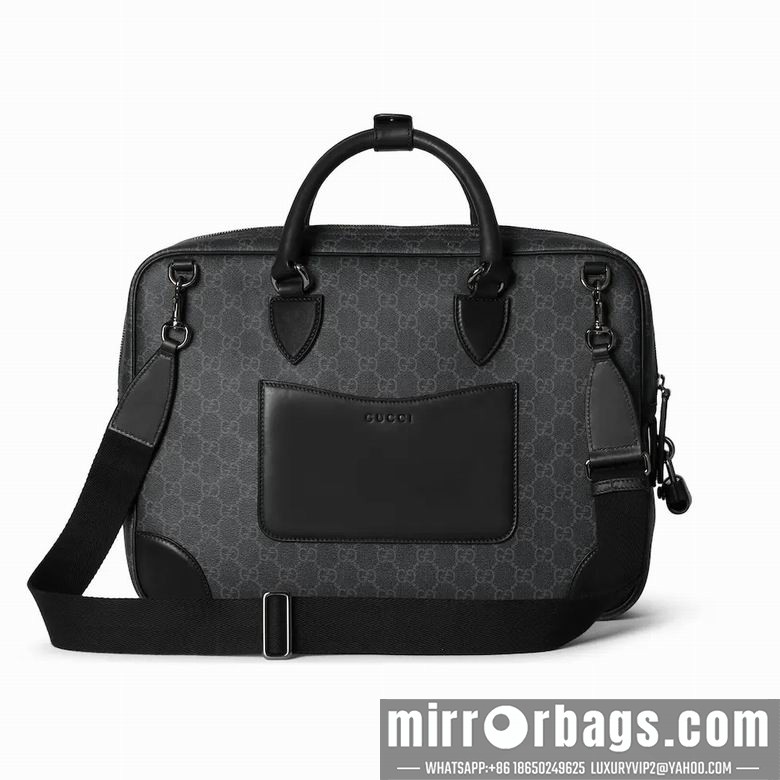 Replica Gucci Bags 821149 40X30X6cm MP 2colour