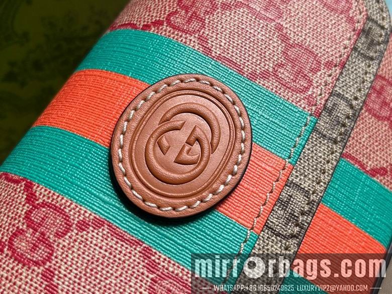 Replica Gucci Bags 723762 18X10X4.5cm MP