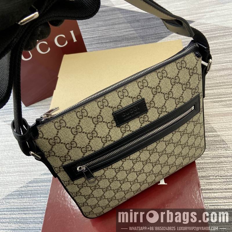 Replica Gucci Bags 406410 26x23x3cm MP