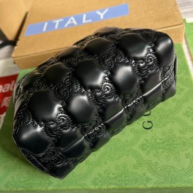 Replica Gucci Bags 726047 16X12.5X9cm MP 3colour