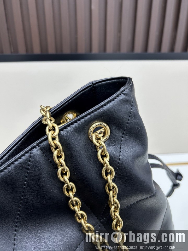 Replica YSL Bags YSL Large 809825 27x29x11cm jj