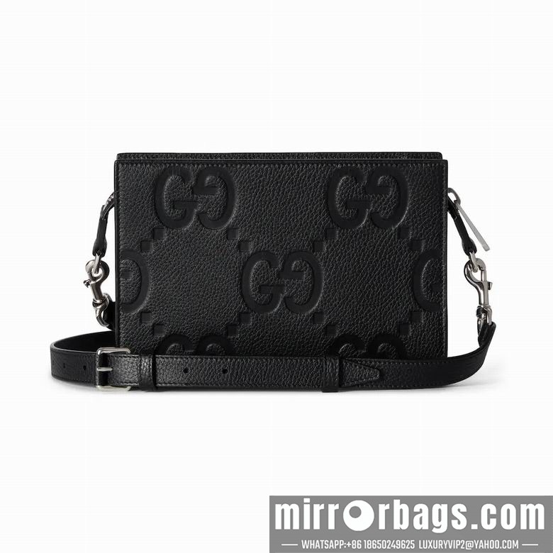 Replica Gucci Bags 795240 15X22X4.5cm MP