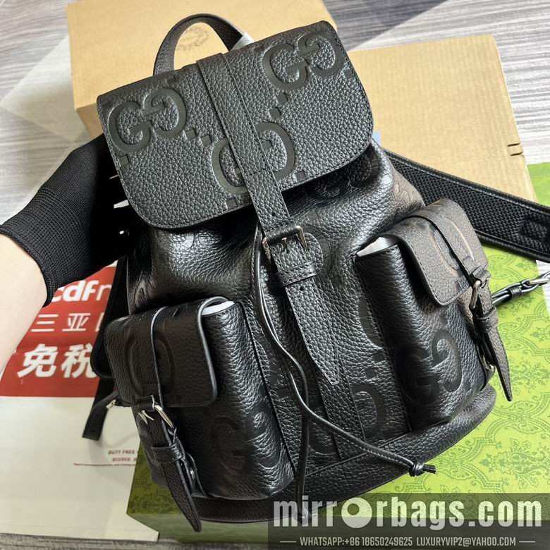 Replica Gucci Bags 739503 26X33X10cm MP 2colour