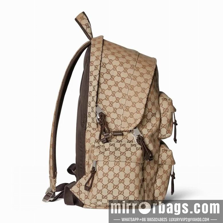 Replica Gucci Bags 800182 48X45X21cm MP