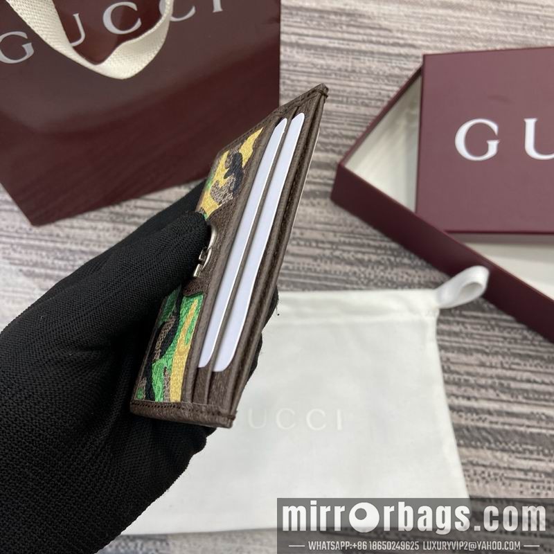 Replica Gucci Bags 834795 11x7cm MP