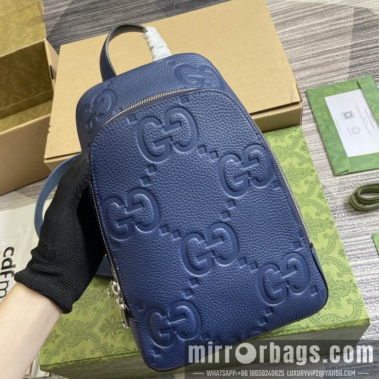 Replica Gucci Bags 766937 19X29X7cm MP-2