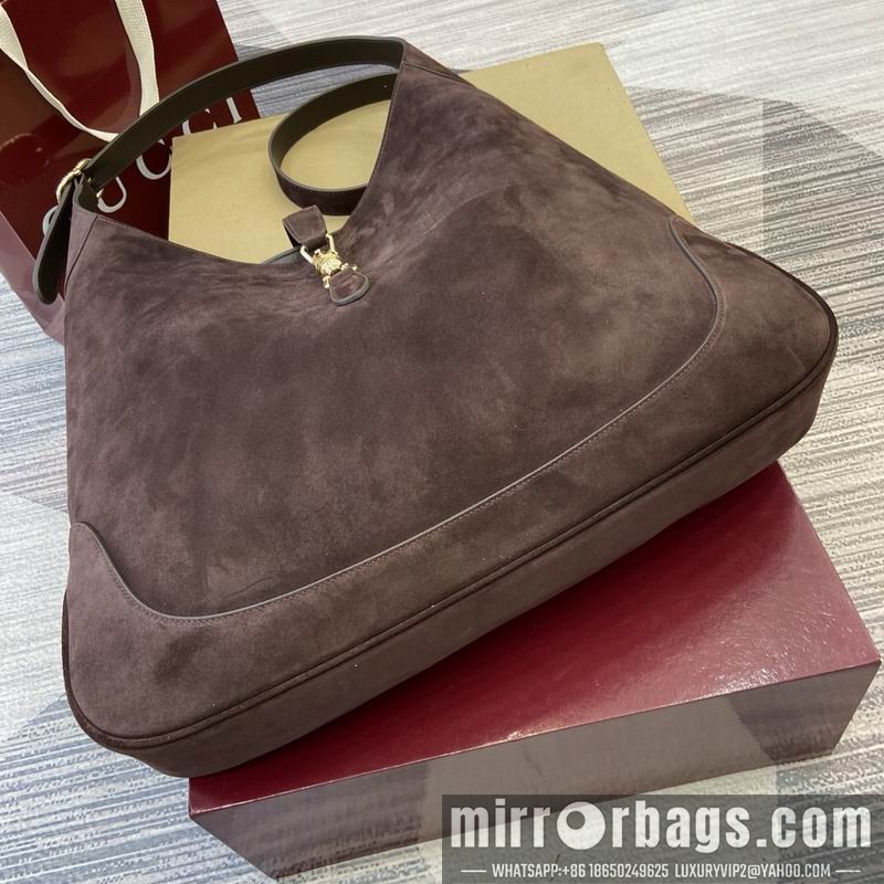 Replica Gucci Bags 841542 33x44x7cm MP 2色