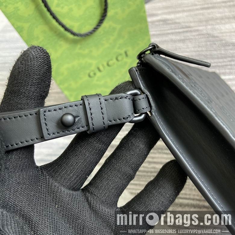 Replica Gucci Bags 771319 22X28X3cm MP