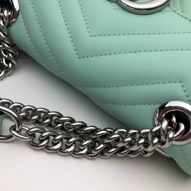 Replica Gucci Bags BL446744 23x14x6