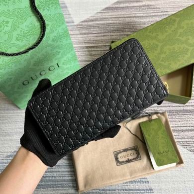 Replica Gucci Bags 449391 19X10X2cm MP