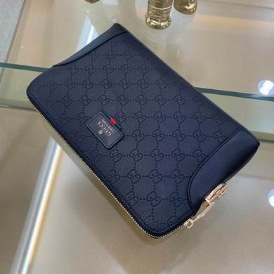 Replica Gucci Bags 710 27x17x5cm