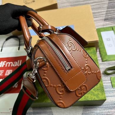 Replica Gucci Bags 725292 22X15X12.5cm MP 3colour