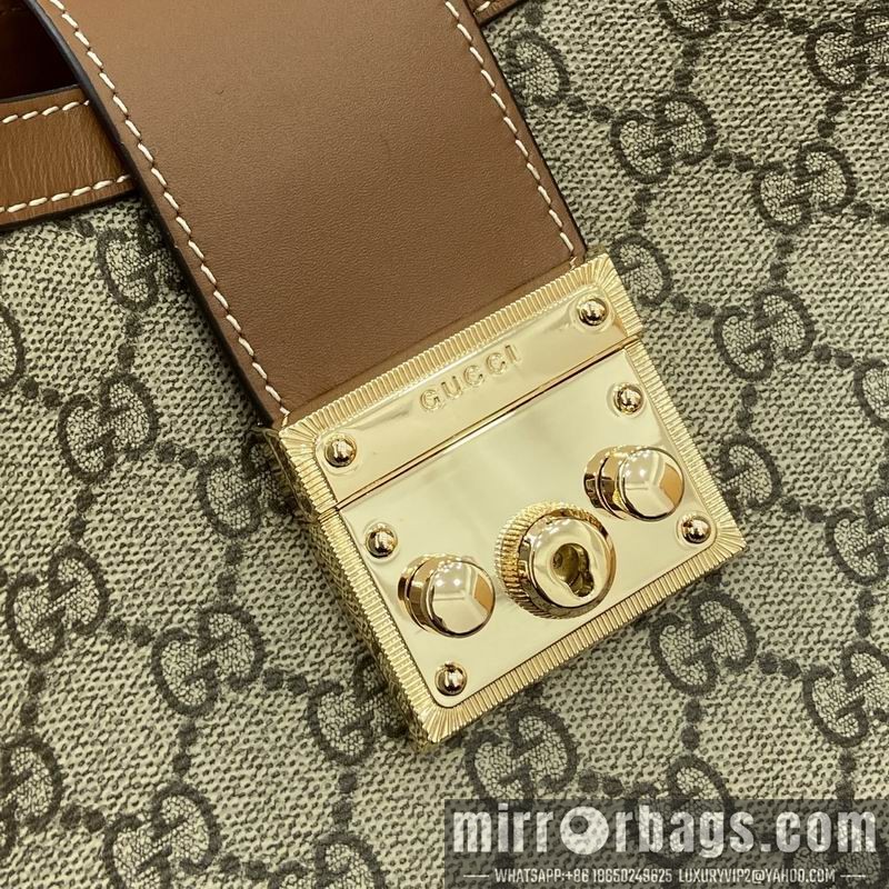 Replica Gucci Bags 839020 37x32x16cm MP