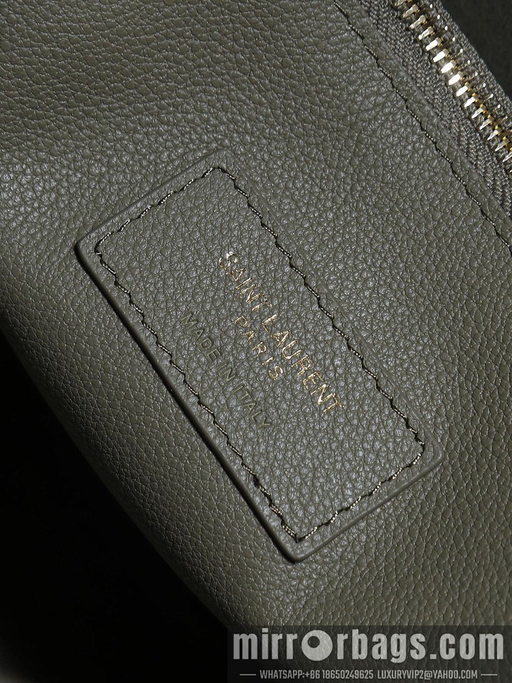 Replica YSL Bags YSL Le 753837 30x31x13cm 8D