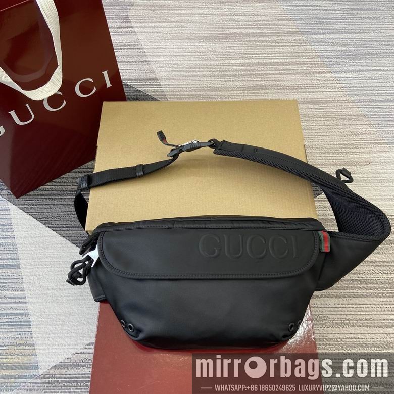Replica Gucci Bags 804262 32X17X5cm MP