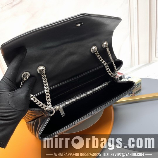 Replica YSL Bags YSL 459749 31x22x10cm 8D6
