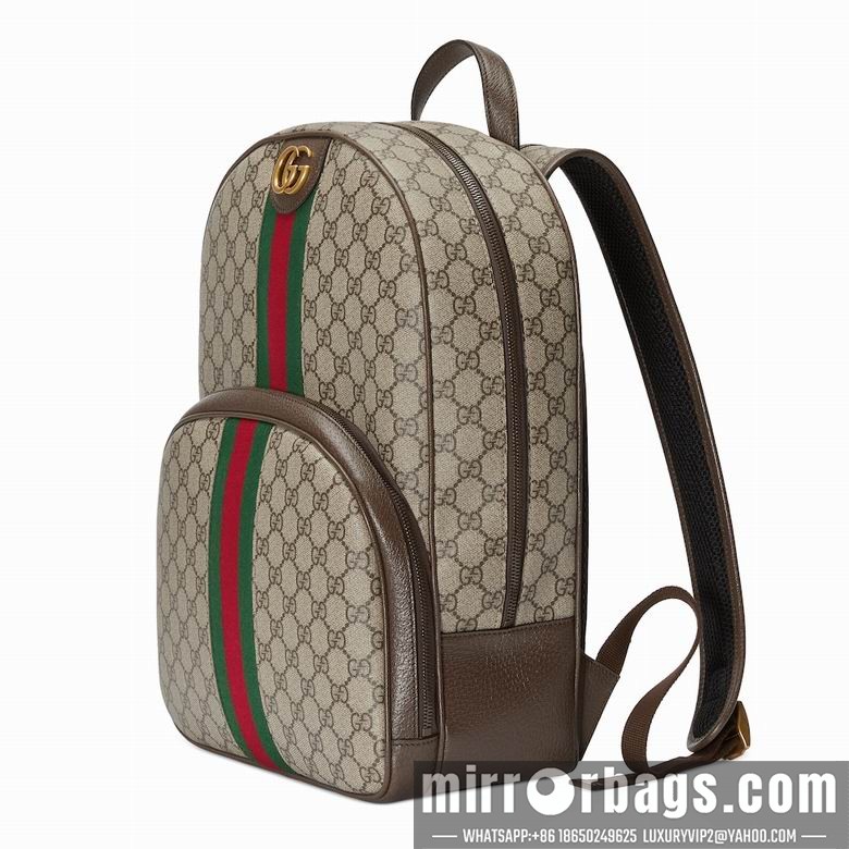 Replica Gucci Bags 779901 28X40X15cm MP