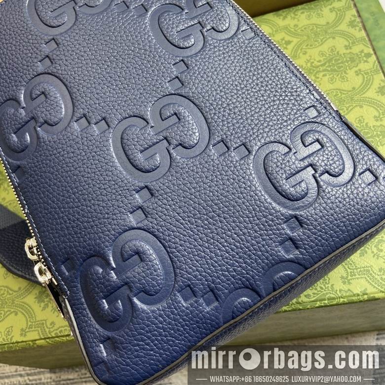Replica Gucci Bags 766937 19X29X7cm MP-2