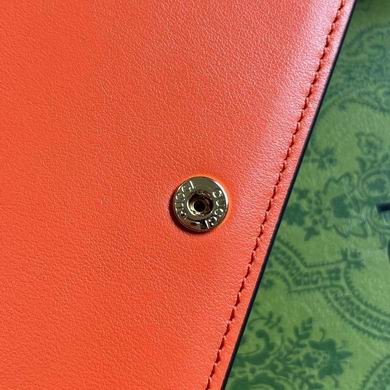 Replica Gucci Bags 723787 20X12.5X4cm MP