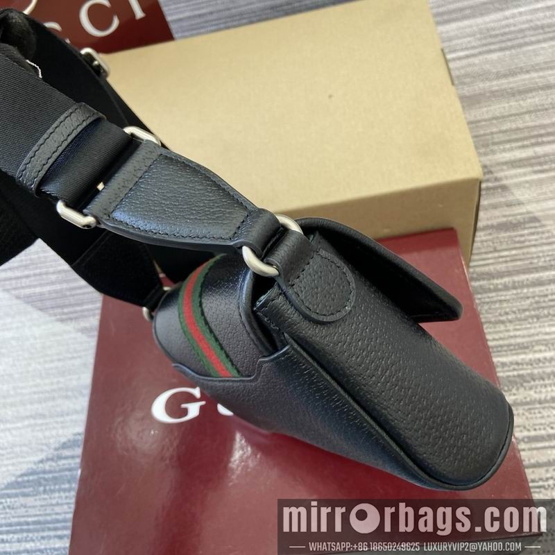 Replica Gucci Bags 838599 18.5x12x5cm MP 2色