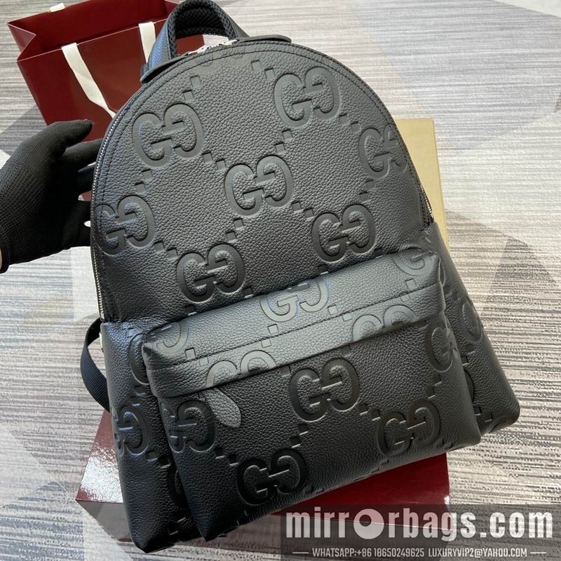 Replica Gucci Bags 819065 35.5x40x17cm MP