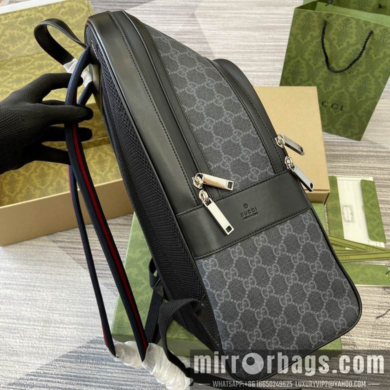 Replica Gucci Bags 792123 44X28X15.5cm MP