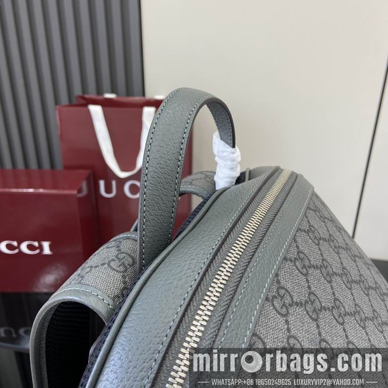 Replica Gucci Bags 821938 29.5X44X15cm