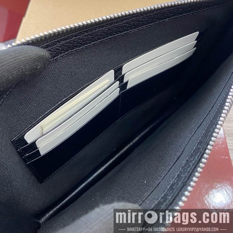 Replica Gucci Bags 795487 28X22X3cm MP 2colour