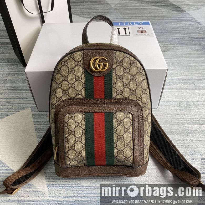 Replica Gucci Bags 547965 22X29X15cm MP