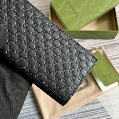 Replica Gucci Bags 449245 18X9X2cm MP
