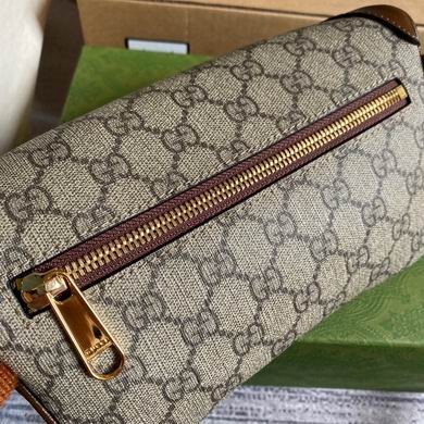 Replica Gucci Bags 682933 24X13X5cm MP 4colour