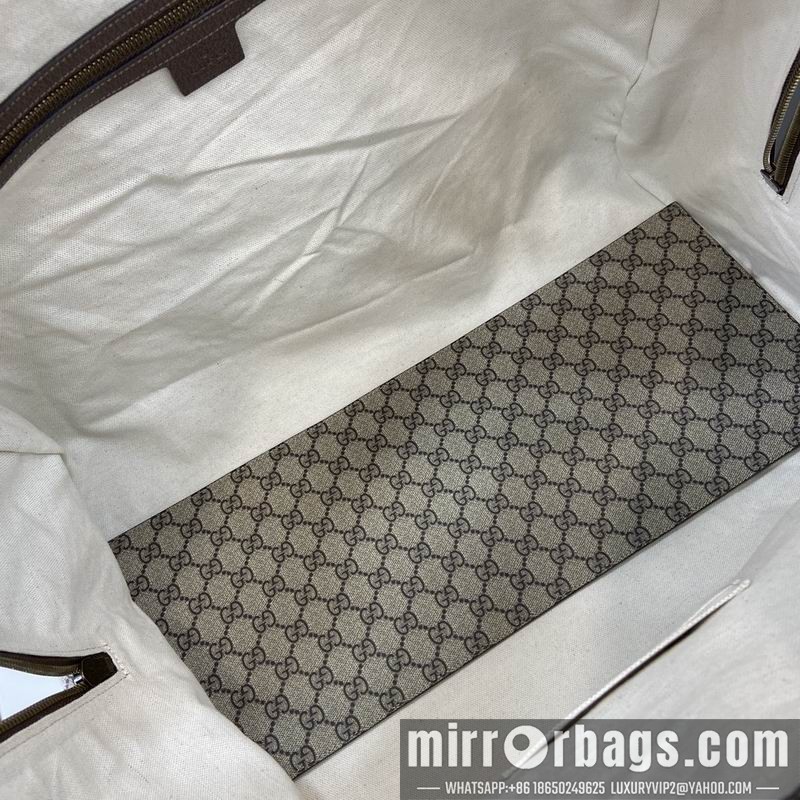 Replica Gucci Bags 547959 52x33x27cm MP