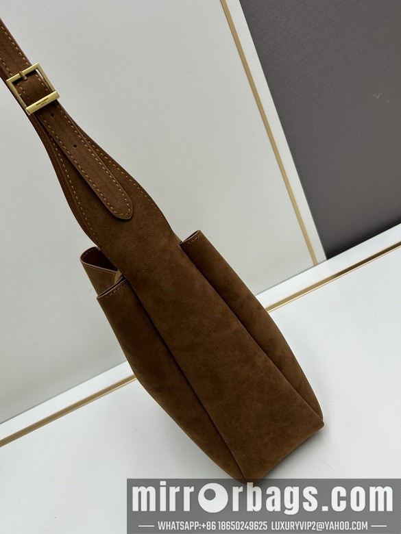 Replica YSL Bags YSL 8829 24x24x10cm ss1