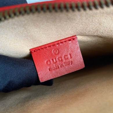 Replica Gucci Bags BG476440 30x20x1