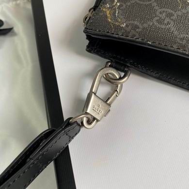 Replica Gucci Bags BG575136 28x22x3.5