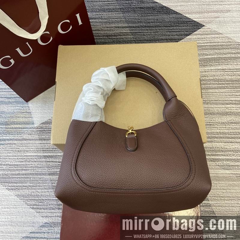 Replica Gucci Bags 837467 27.5x21x16cm MP