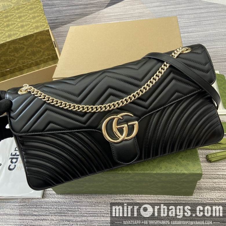Replica Gucci Bags 788371 40X21X8.5cm MP
